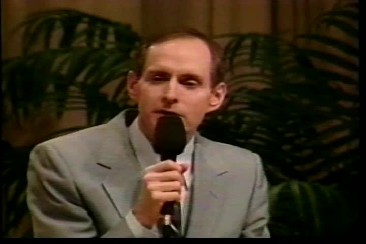 ECKANKAR