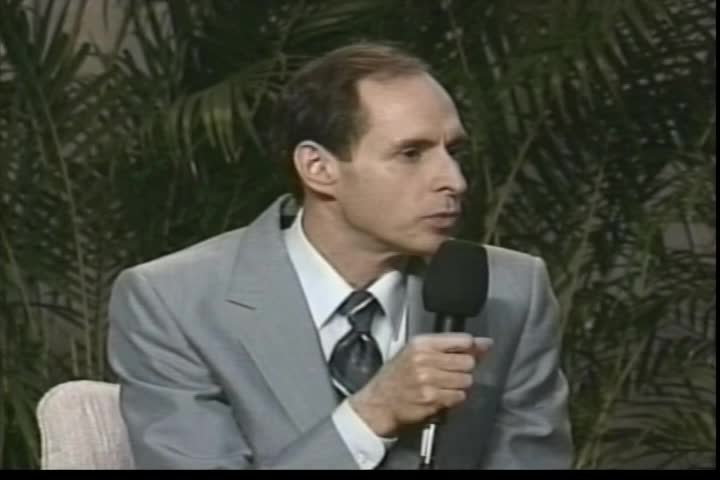 ECKANKAR