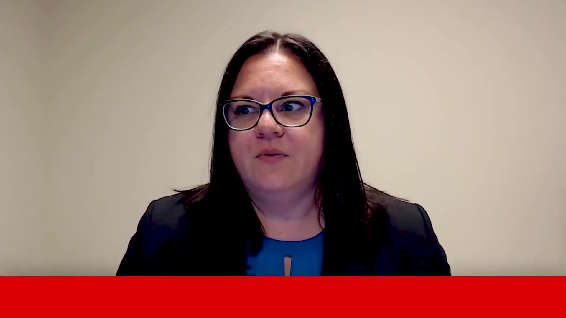 Fighting Fraud with AARP Connecticut - Impostor Scams