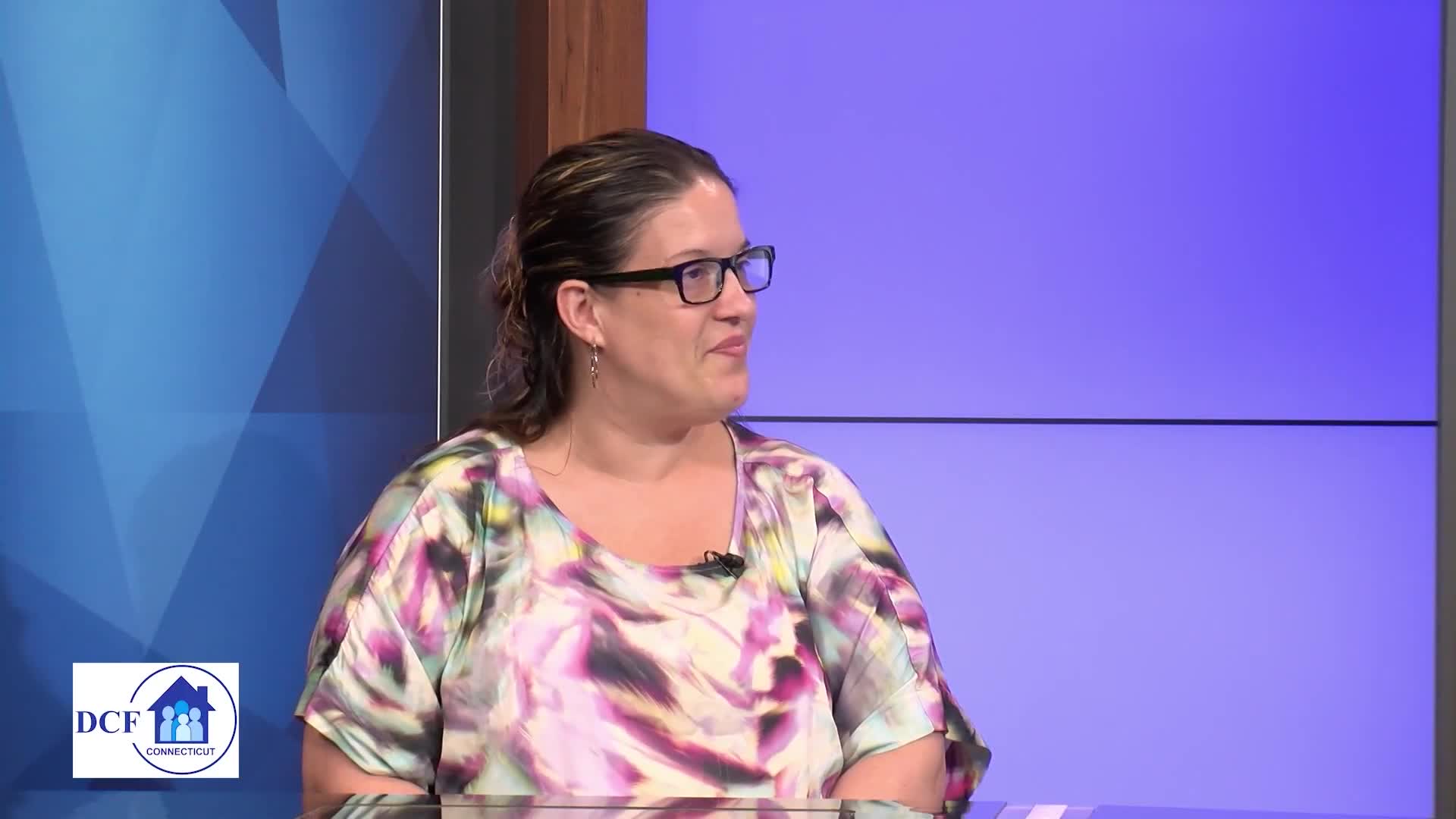 Thumbnail image for Doors To Hope and Healing - E072 - Home for the Holidays