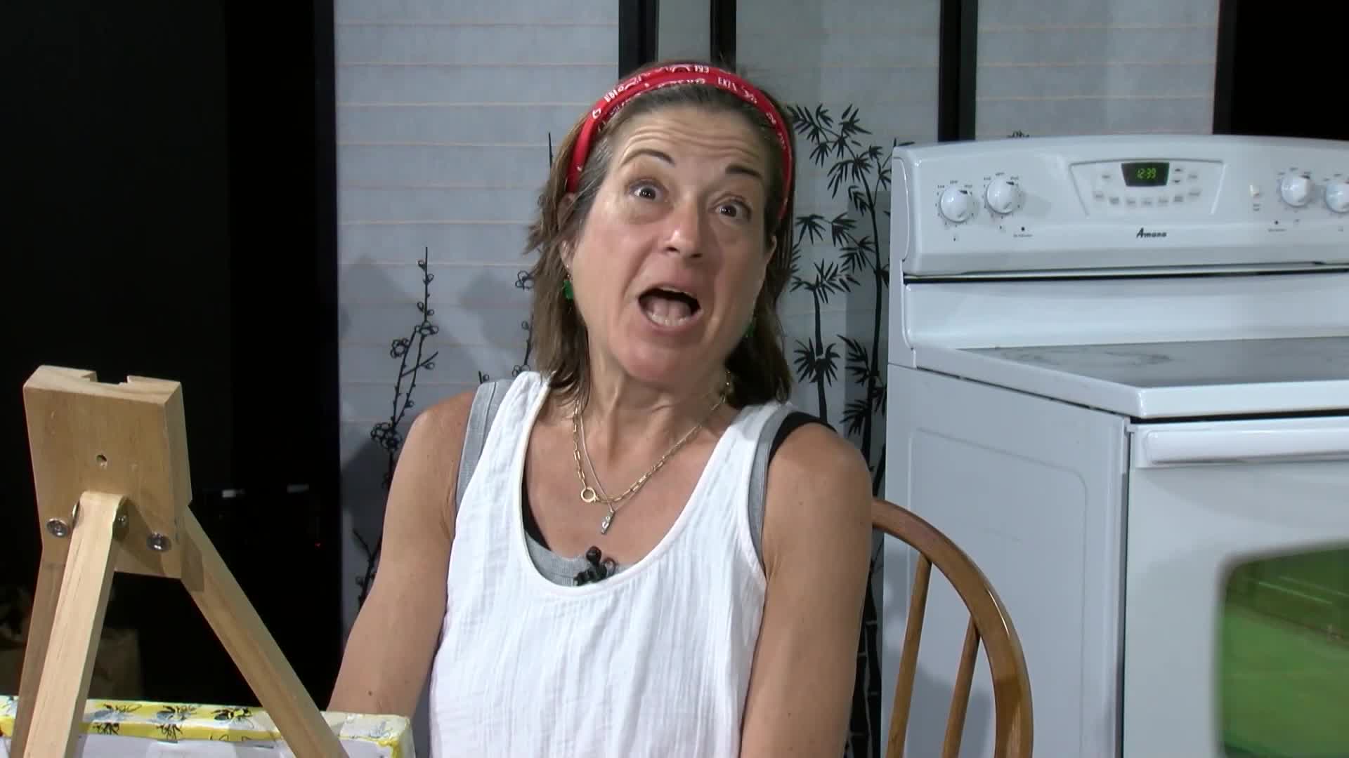 The Crack of Dawn - E119 - Chocolate Cupcakes