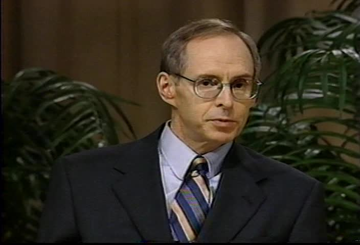 Thumbnail image for ECKANKAR