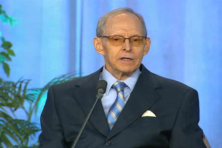 Thumbnail image for ECKANKAR