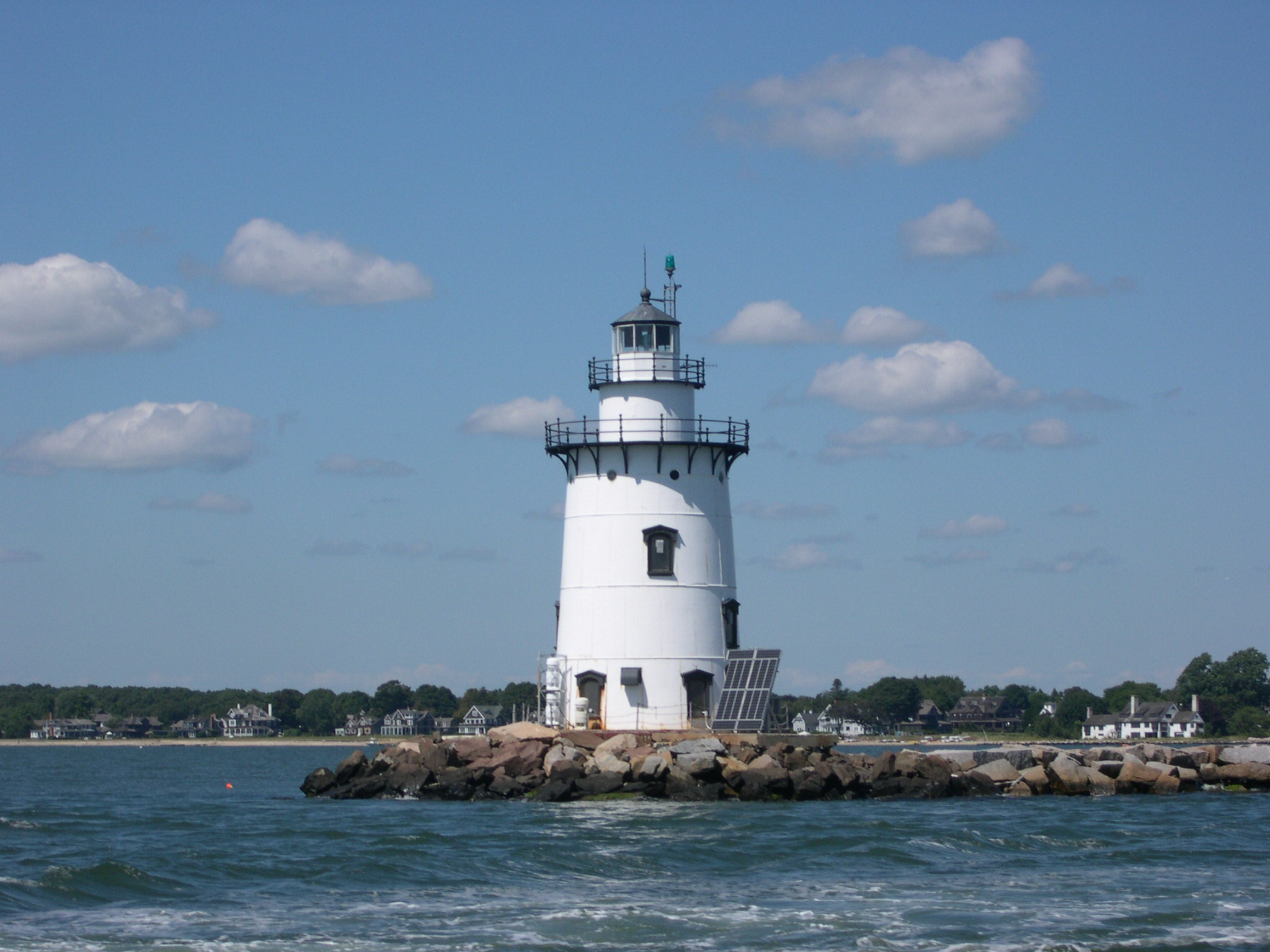 Old Saybrook Board of Finance - July 16 2024