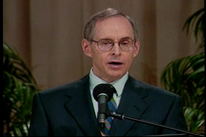 Thumbnail image for ECKANKAR