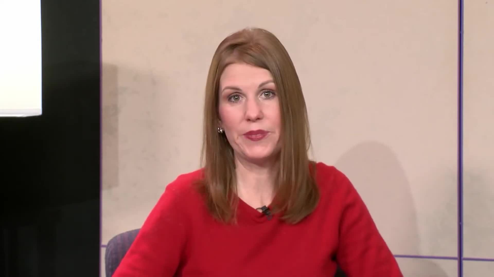 Thumbnail image for Trust Talks with BBB Serving CT - E005  - Holiday Scams