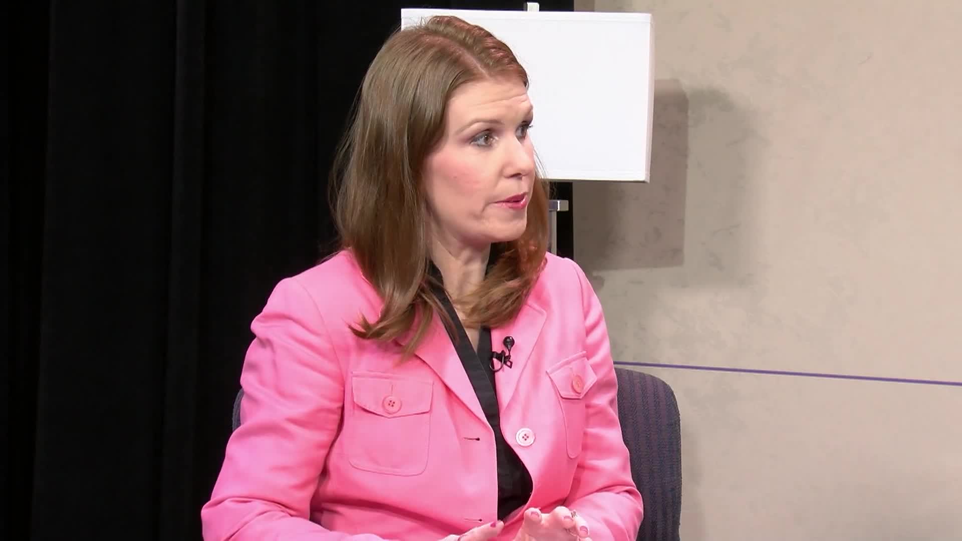 Trust Talks With BBB Serving CT - E007 - Romance Scams