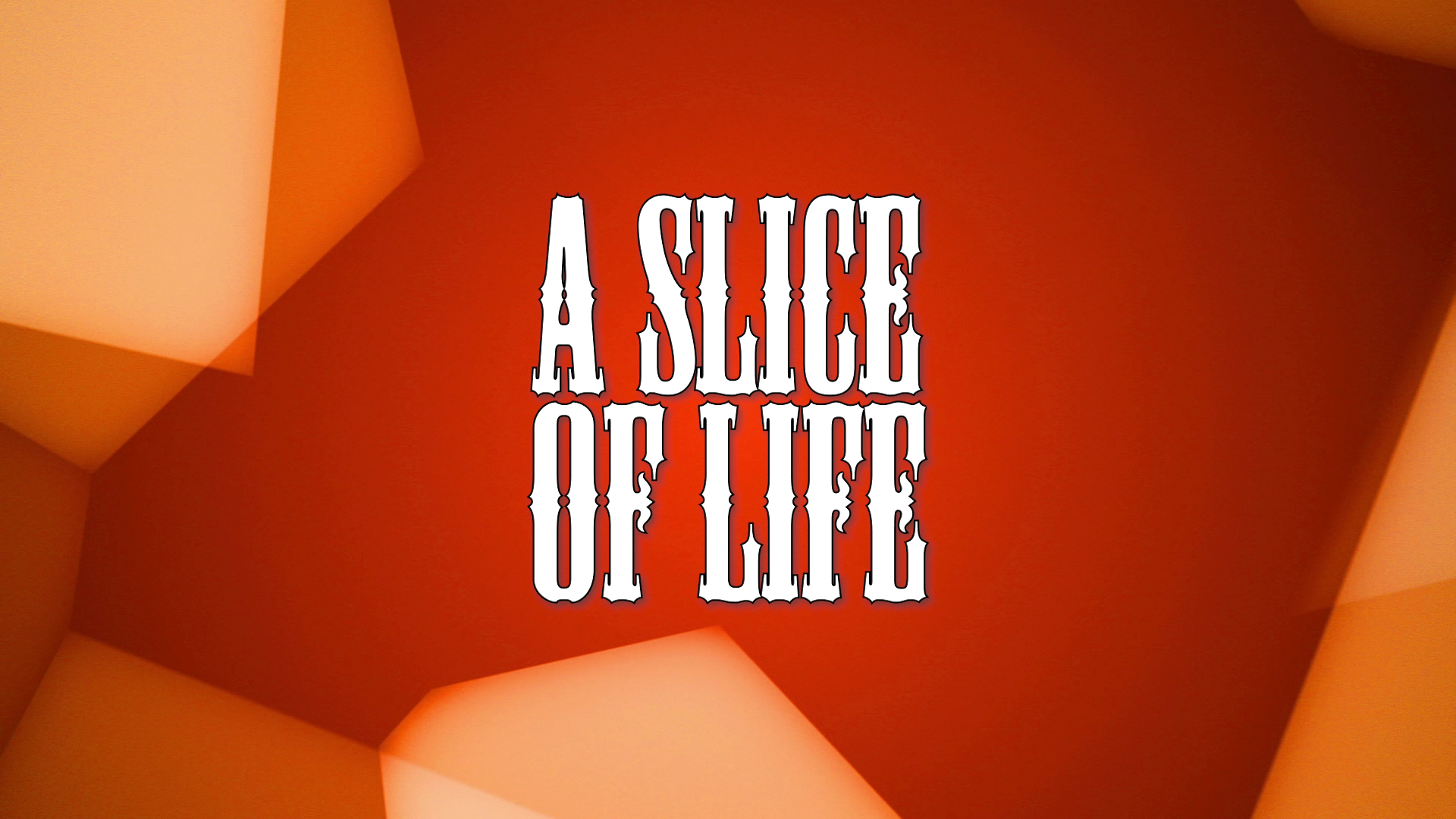 A Slice of Life 25 - Saltmarsh Sparrow Part II