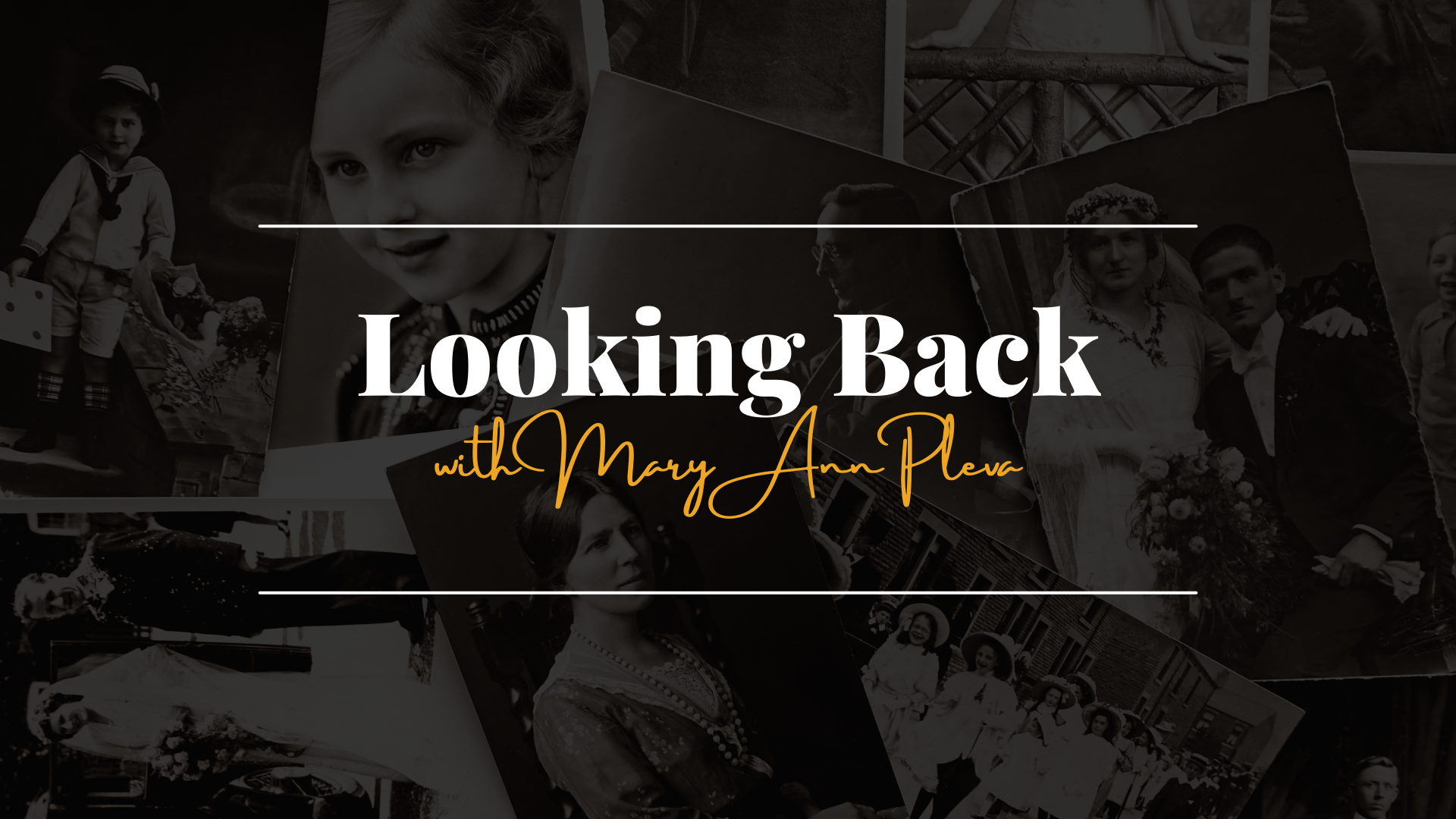 Looking Back - Lynn Davis: A Memoir of Two Cities