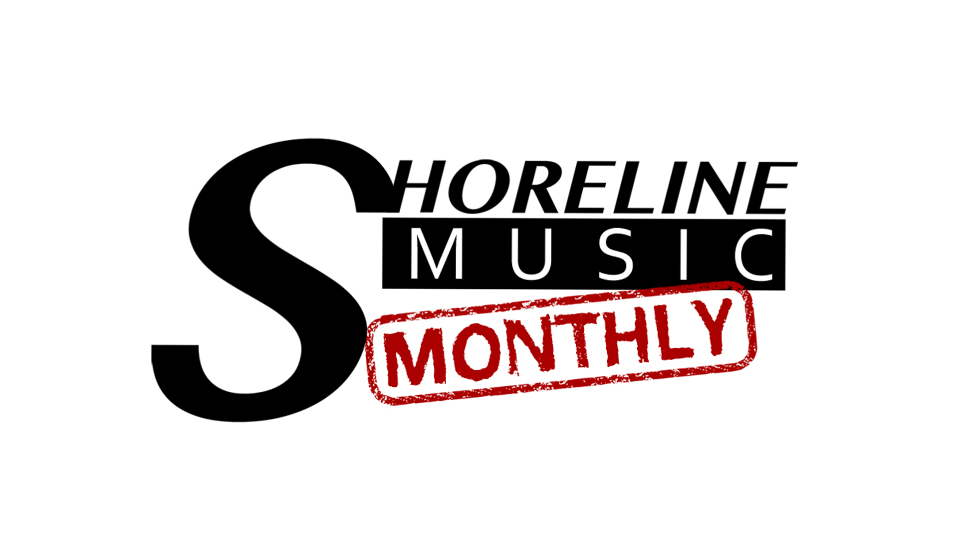 Shoreline Music Monthly 102