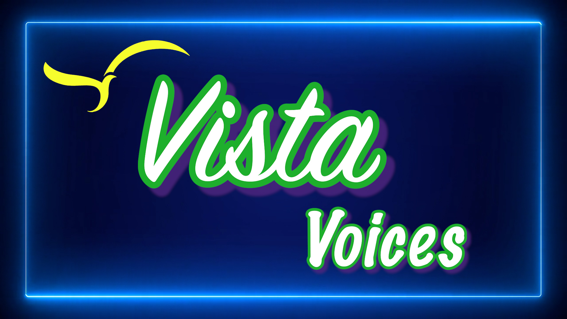 Vista Voices - Roger Krasusky 20260211