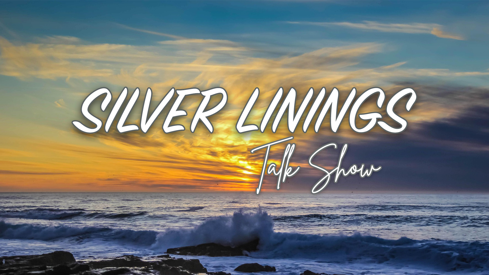 Thumbnail image for Silver Linings 65 - From The Outdoors Deer Lake Outdoor Center