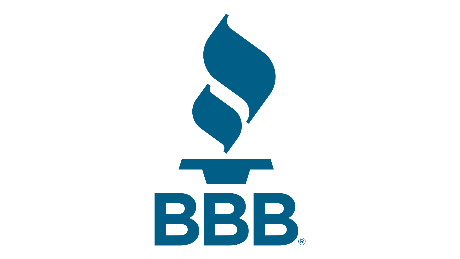 Thumbnail image for BBB PSA 20260430-4 Moving Tips