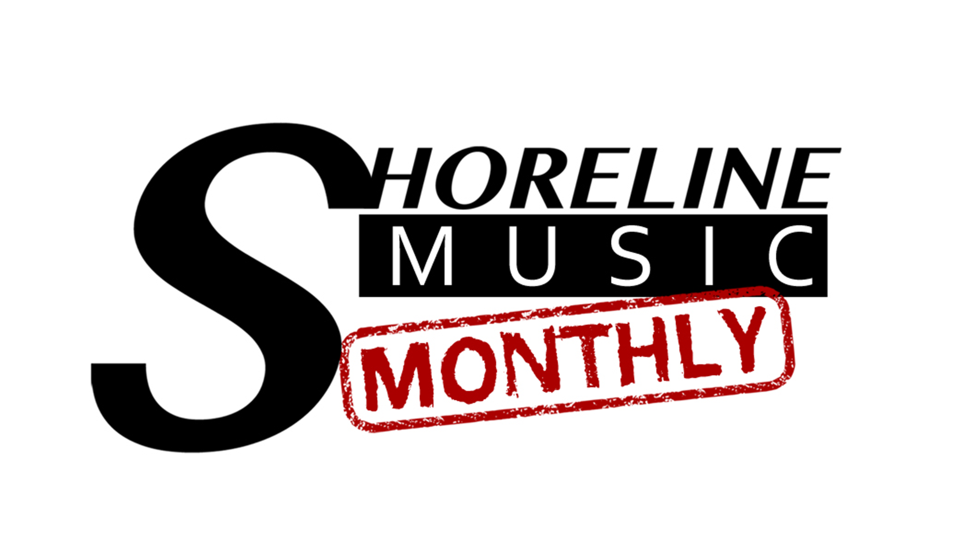 Thumbnail image for Shoreline Music Monthly 107 - HannaH's Field